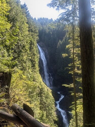 Wallace River Canyon-20240714225808 pic.jpg