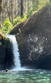 Thumbnail for version as of 00:06, 29 July 2025