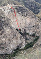 Thumbnail for version as of 02:14, 11 February 2016