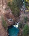 Thumbnail for version as of 13:39, 21 November 2022