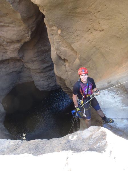 File:Cañon de La Teja R1.jpg