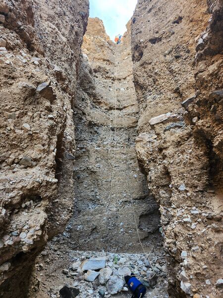 File:Cavern Slot pic1.jpg