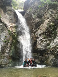 FILE-20190526081314.jpg