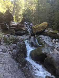 FILE-20200904183118.jpg