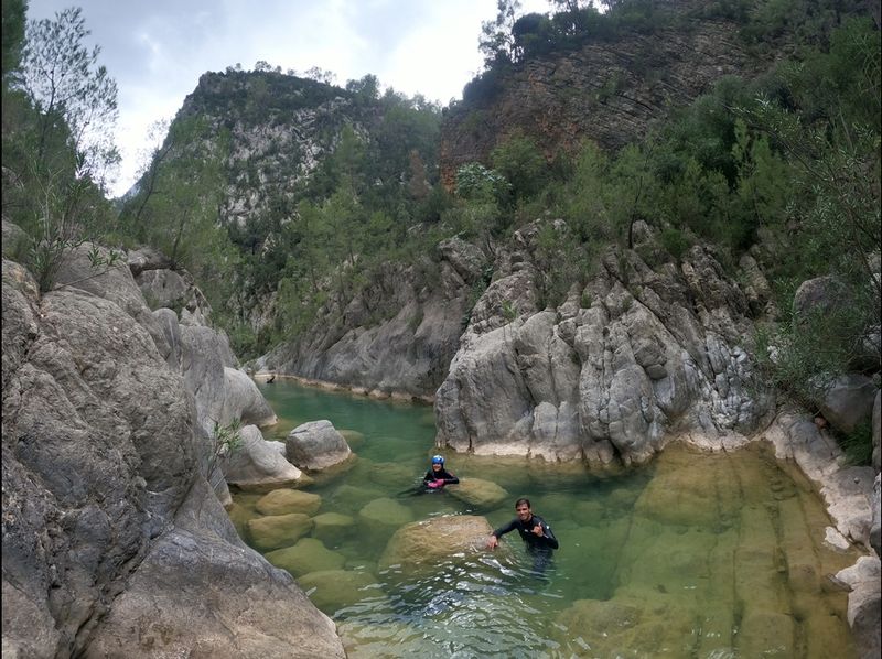 File:FILE-20210916094253.jpg