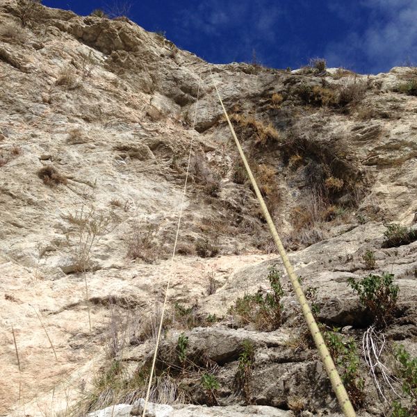 File:Fusier Canyon (Main) Banner.jpg