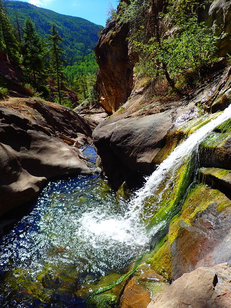 File:Hayes Creek Hayes07.jpg
