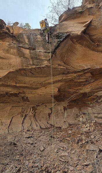 File:Hidden Canyon (CNM) pic005.jpg