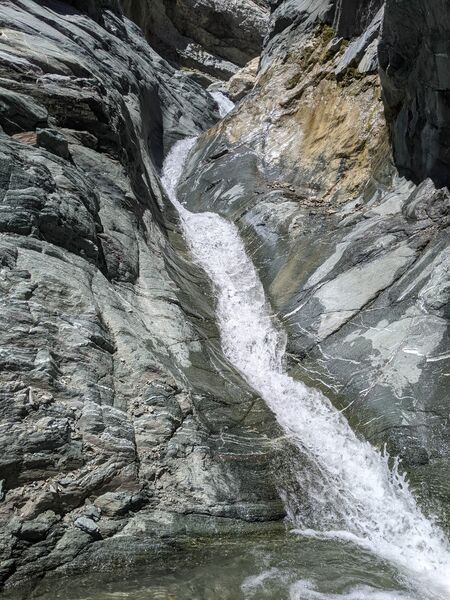 File:Mine Gulch slide.jpg