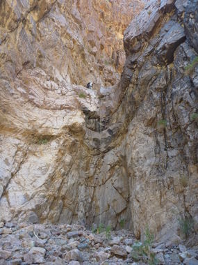 Moonlight Canyon (Upper) Banner.jpg