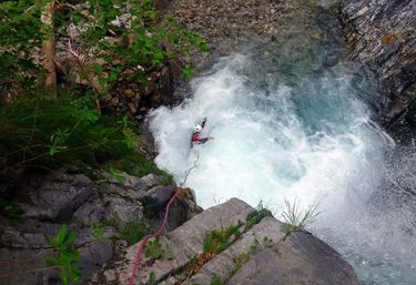 Ochsenschlucht Banner.jpg
