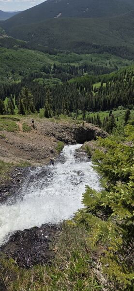 File:Ohio Pass Falls pic005.jpg
