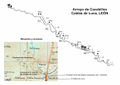 Thumbnail for version as of 20:10, 1 June 2016