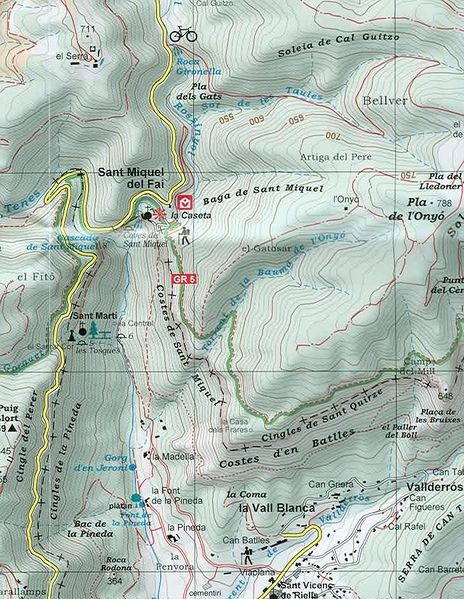 File:Paginas barrancos torrentgatmenjat mapa.jpg