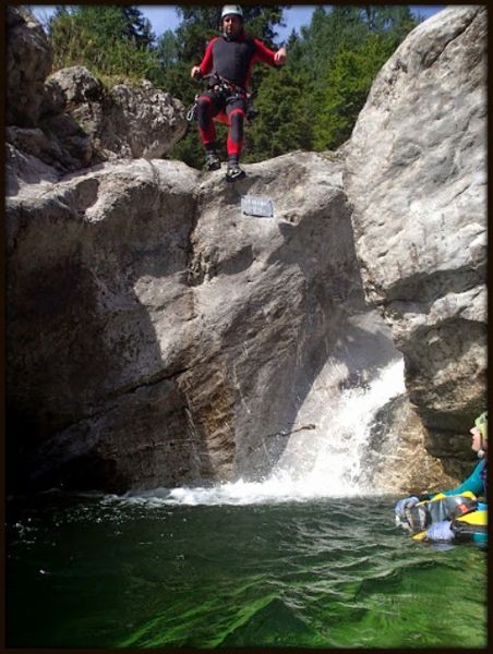 File:Rio Bianco (Vallone di Rio Bianco)1.jpg