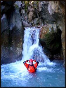 Rio Bordaglia9.jpg