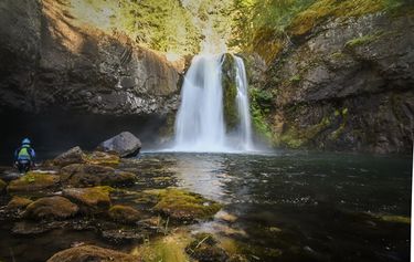 Salmon River (Cascade Mountains) Banner.jpg