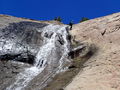 Thumbnail for version as of 16:57, 17 June 2022