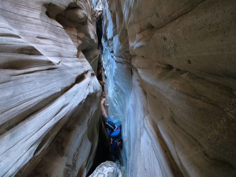 File:Stone Donkey Canyon 7.jpg