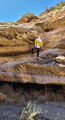 Thumbnail for version as of 02:57, 10 April 2024