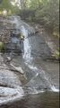 Thumbnail for version as of 07:41, 30 June 2026