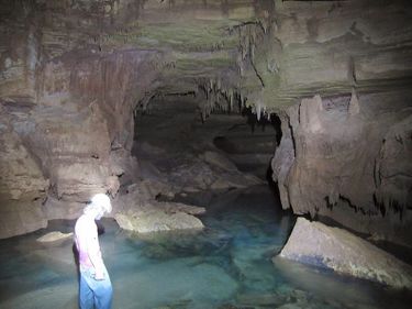 Tapeats Cave Banner.jpg