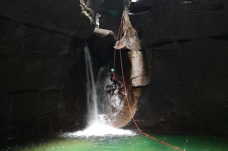 File:Titou Gorge (Middle) r8.jpg