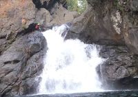 Twin Falls-20221007225327 pic.jpg