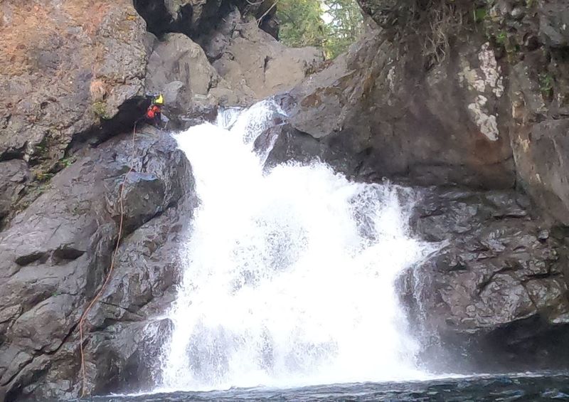 File:Twin Falls-20221007225327 pic.jpg