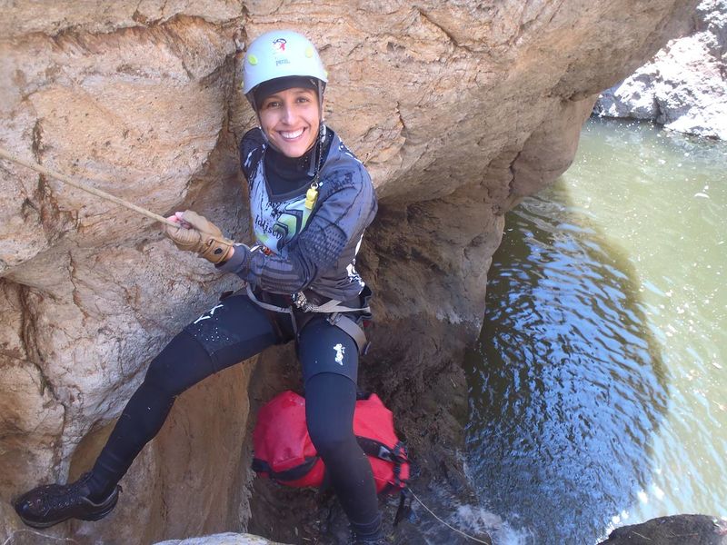 File:Cañon de La Teja R7.jpg