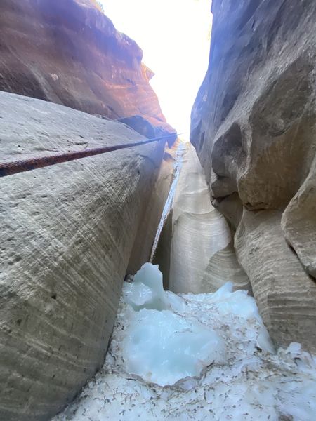 File:FILE-20220502141101.jpg