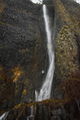 Thumbnail for version as of 01:12, 22 January 2023