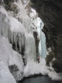 Thumbnail for version as of 07:27, 13 March 2023