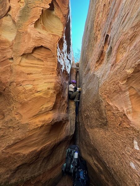 File:Fun-downclimb.jpg
