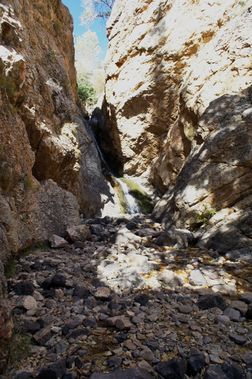 Hidden Falls (Wasatch Front) Banner.jpg