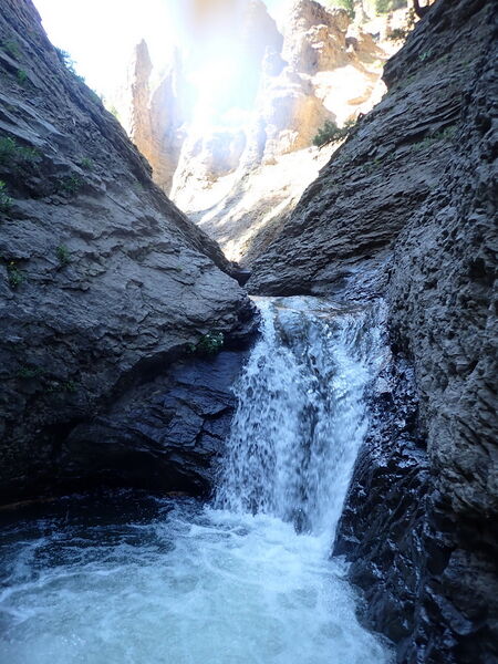 File:Hondo Creek pic22.jpg