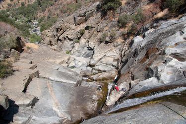 Jose Creek Banner.jpg