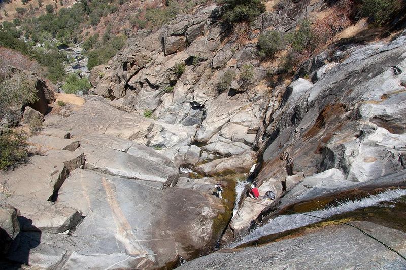 File:Jose Creek Banner.jpg