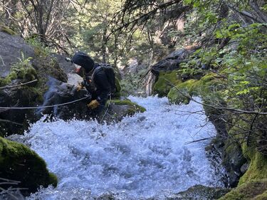 Little Green Canyon (Blakey Creek) Banner.jpg