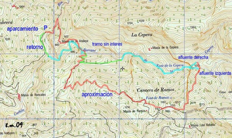 File:Paginas barrancos barranc de cepera mapa.jpg