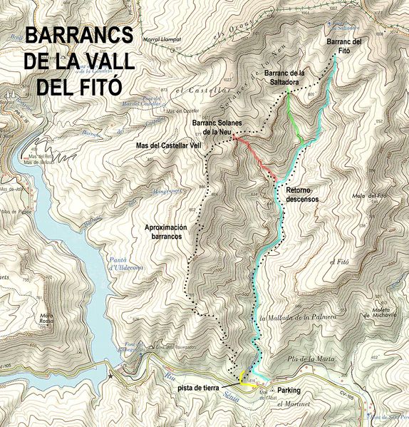 File:Paginas barrancos barranc de la saltadora mapa.jpg