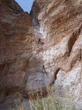 Red Wall Canyon (Northwest Fork) Banner.jpg
