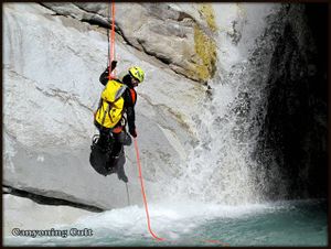 Rio degli Uccelli2.jpg