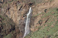 Ritchie Canyon (Mildred Falls)-20210512222331 pic.jpg