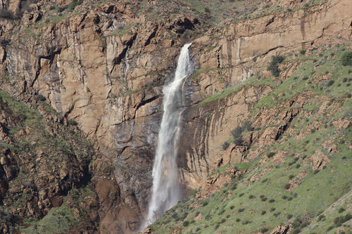 Ritchie Canyon (Mildred Falls)-20210512222331 pic.jpg