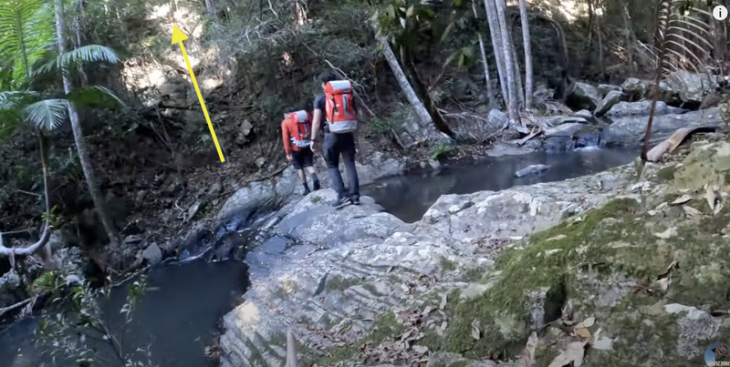 File:Running Creek exit.png