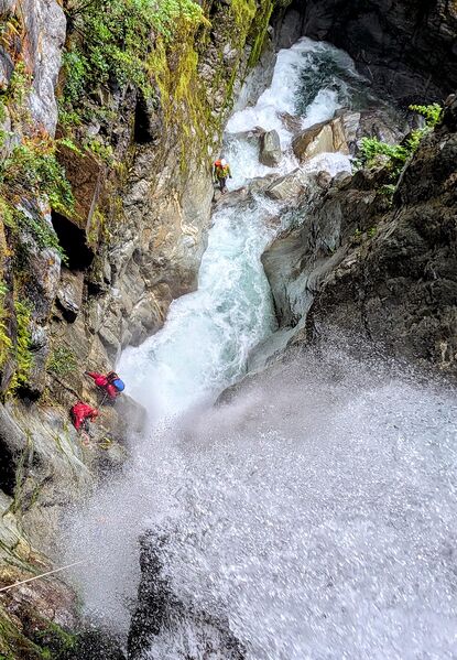 File:Scott Creek Banner.jpg