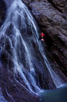 Shake Tree Canyon-20160215051740 pic.jpg