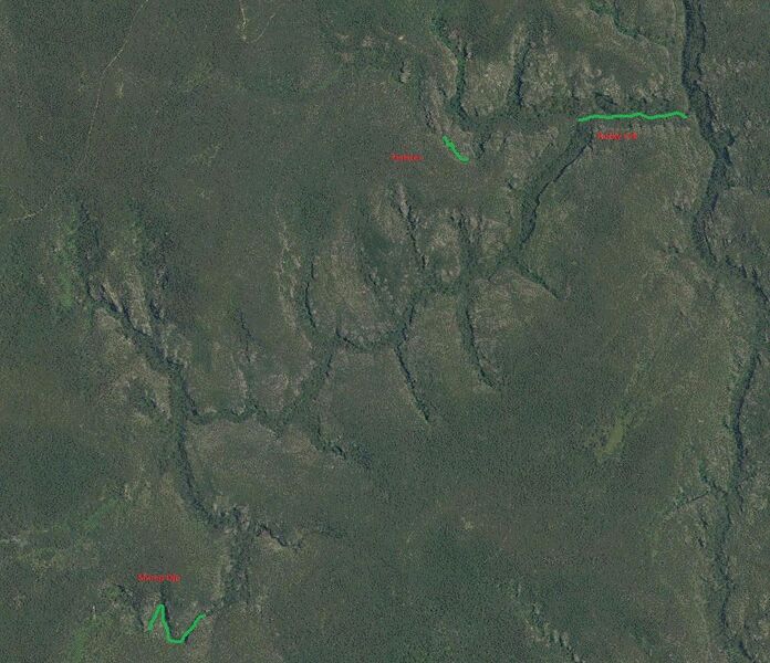 File:Sheep Dip Canyon name.jpg