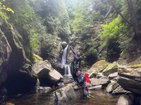 Sombrio Creek (Upper)-20250923184658 pic.jpg